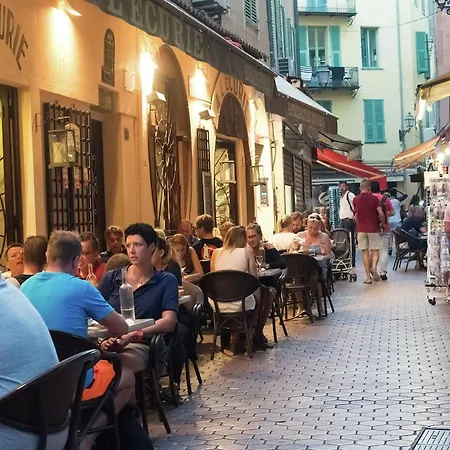 Vieux
